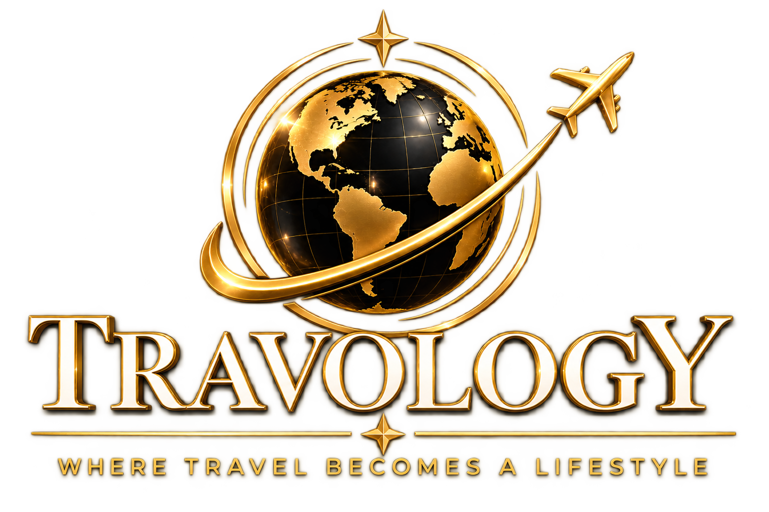Travology Host Agency
