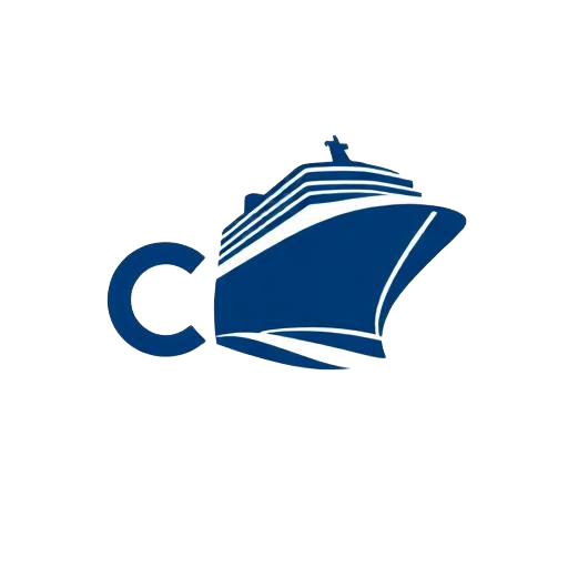 CLIA logo