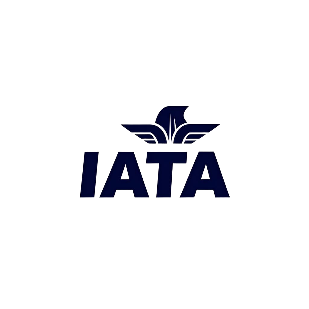 IATA logo