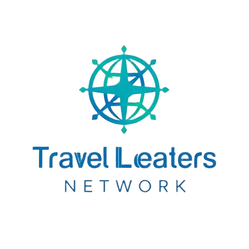 Travel Leaders Network logo